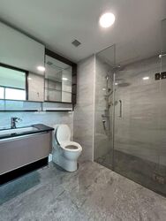 Normanton Park (D5), Apartment #557295921